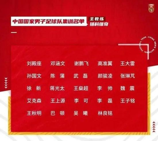 天堂亚洲国产日韩在线看
