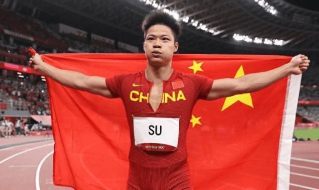 国产成人福利在线视频下载